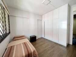 Blk 455 Sin Ming Avenue (Bishan), HDB 4 Rooms #580212581